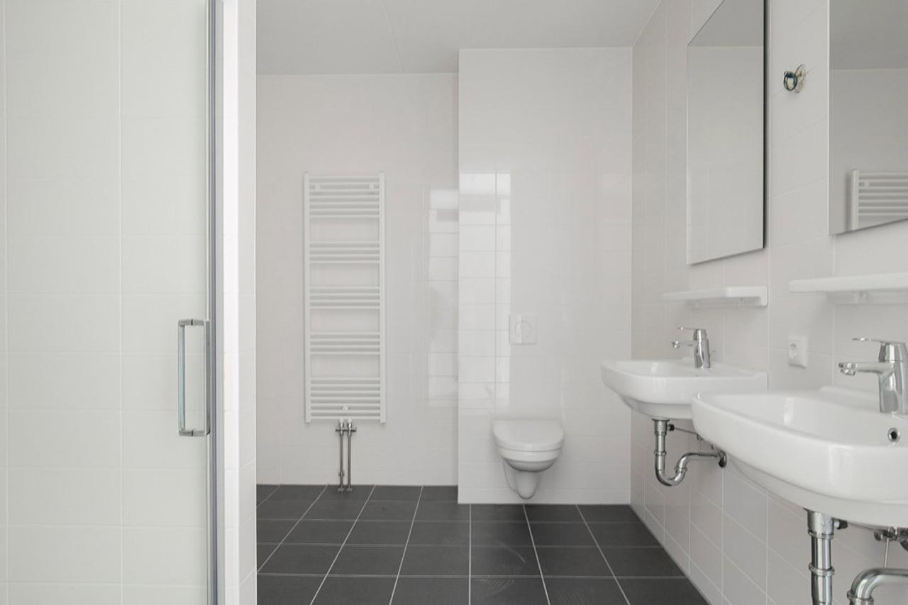 86 m² appartement met parkeerplaats in Hoorn - Afbeelding 7