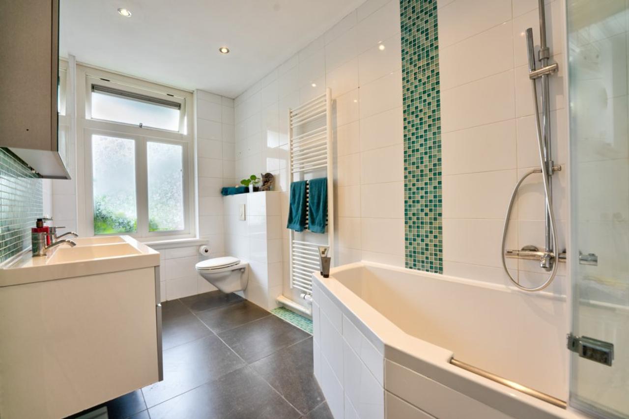 2-Bedroom Home with Garden in Groningen - Image 8