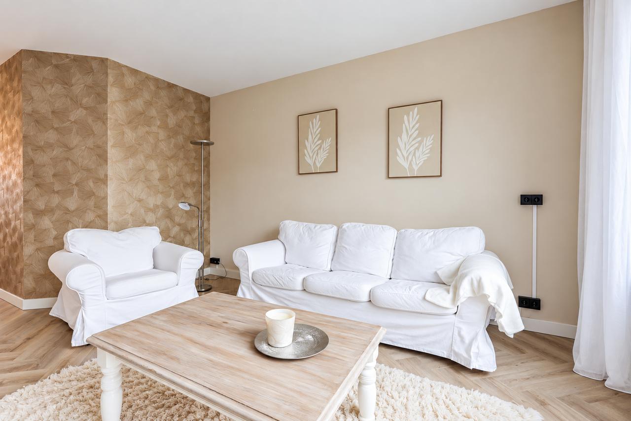 Appartement te huur aan Ferdinand Bolweg - Afbeelding 10