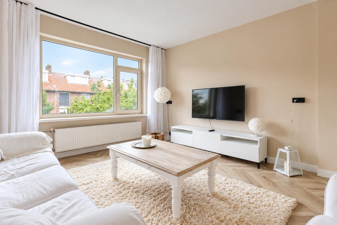 Appartement te huur aan Ferdinand Bolweg - Afbeelding 13