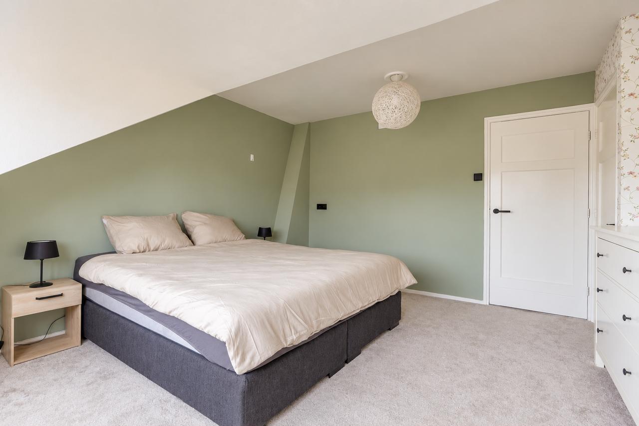Appartement te huur aan Ferdinand Bolweg - Afbeelding 16