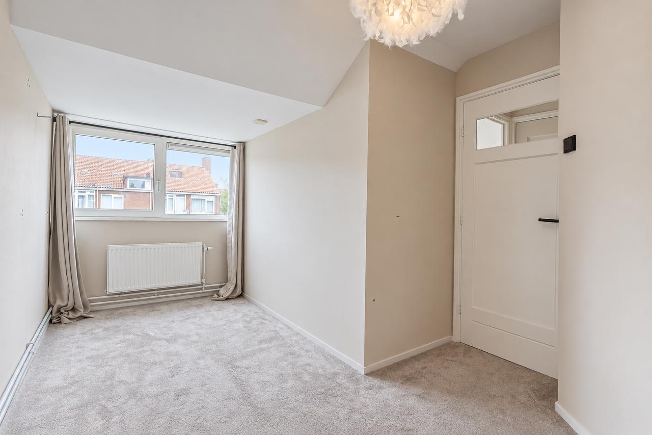 Appartement te huur aan Ferdinand Bolweg - Afbeelding 17