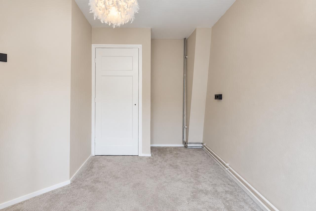 Appartement te huur aan Ferdinand Bolweg - Afbeelding 18