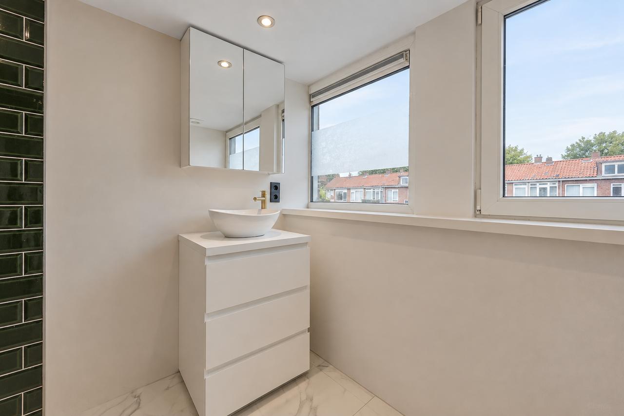 Appartement te huur aan Ferdinand Bolweg - Afbeelding 19