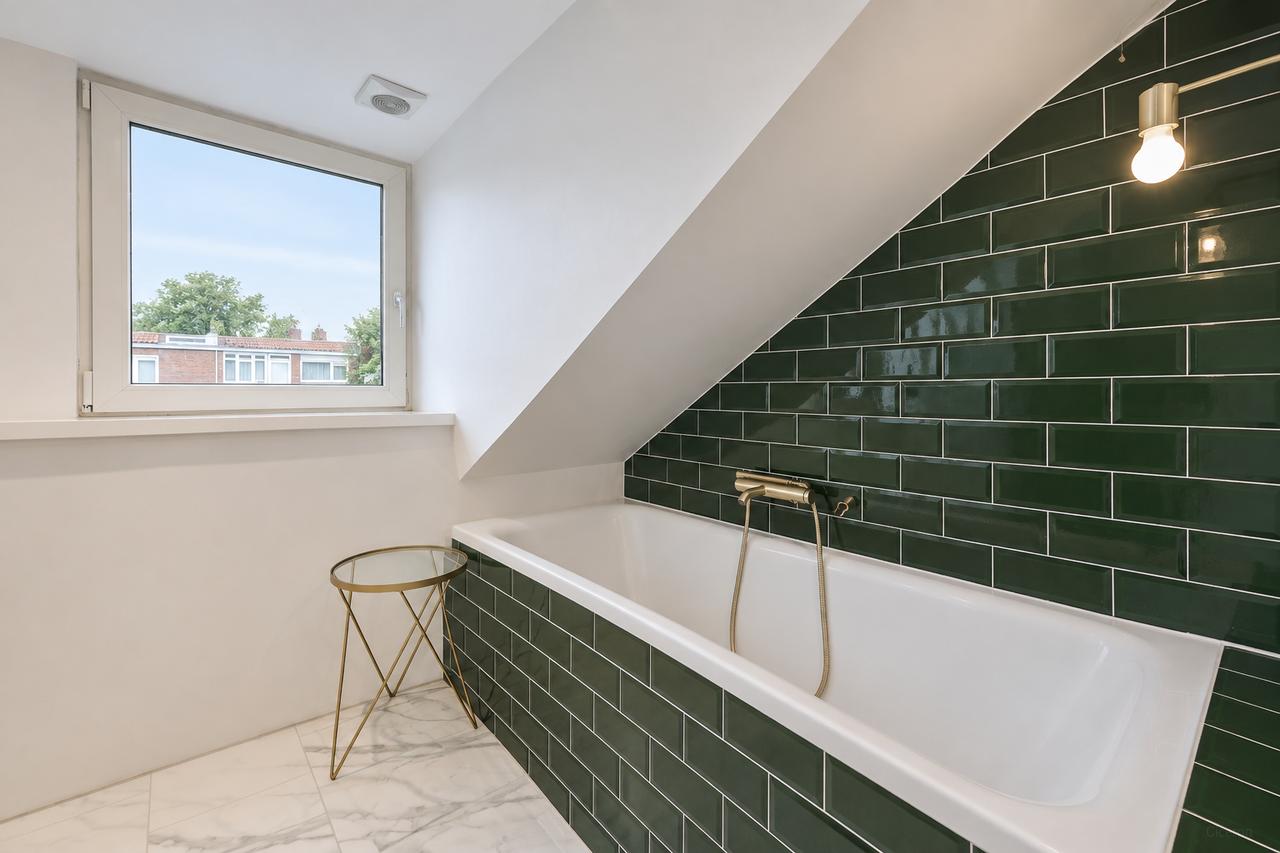 Appartement te huur aan Ferdinand Bolweg - Afbeelding 20