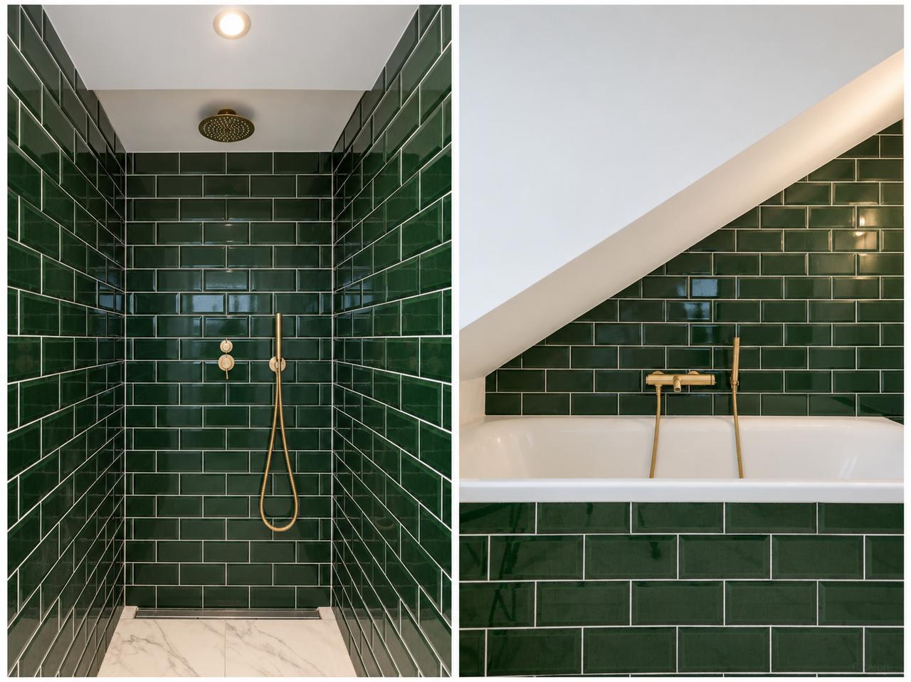 Appartement te huur aan Ferdinand Bolweg - Afbeelding 21