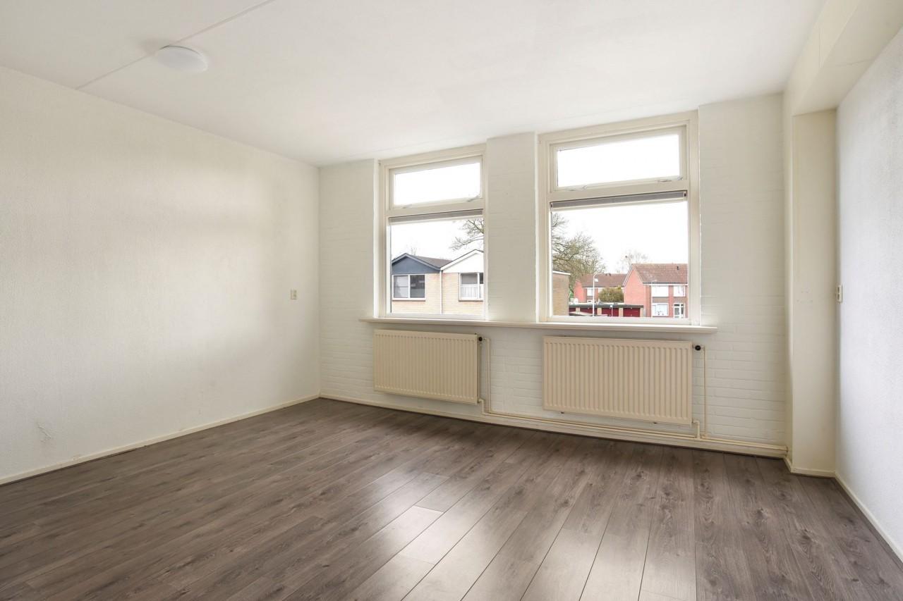 Nieuwbouw studio met internet in Tilburg - Afbeelding 1