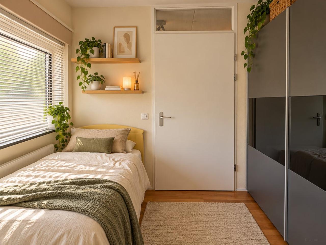110 m² appartement bij Amsterdamse Bos - Afbeelding 4