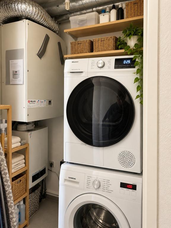 110 m² appartement bij Amsterdamse Bos - Afbeelding 5