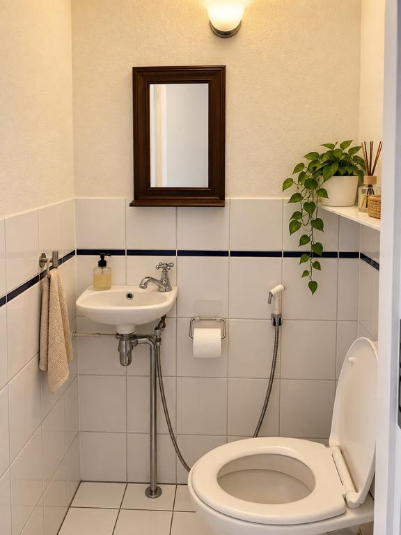 110 m² appartement bij Amsterdamse Bos - Afbeelding 7