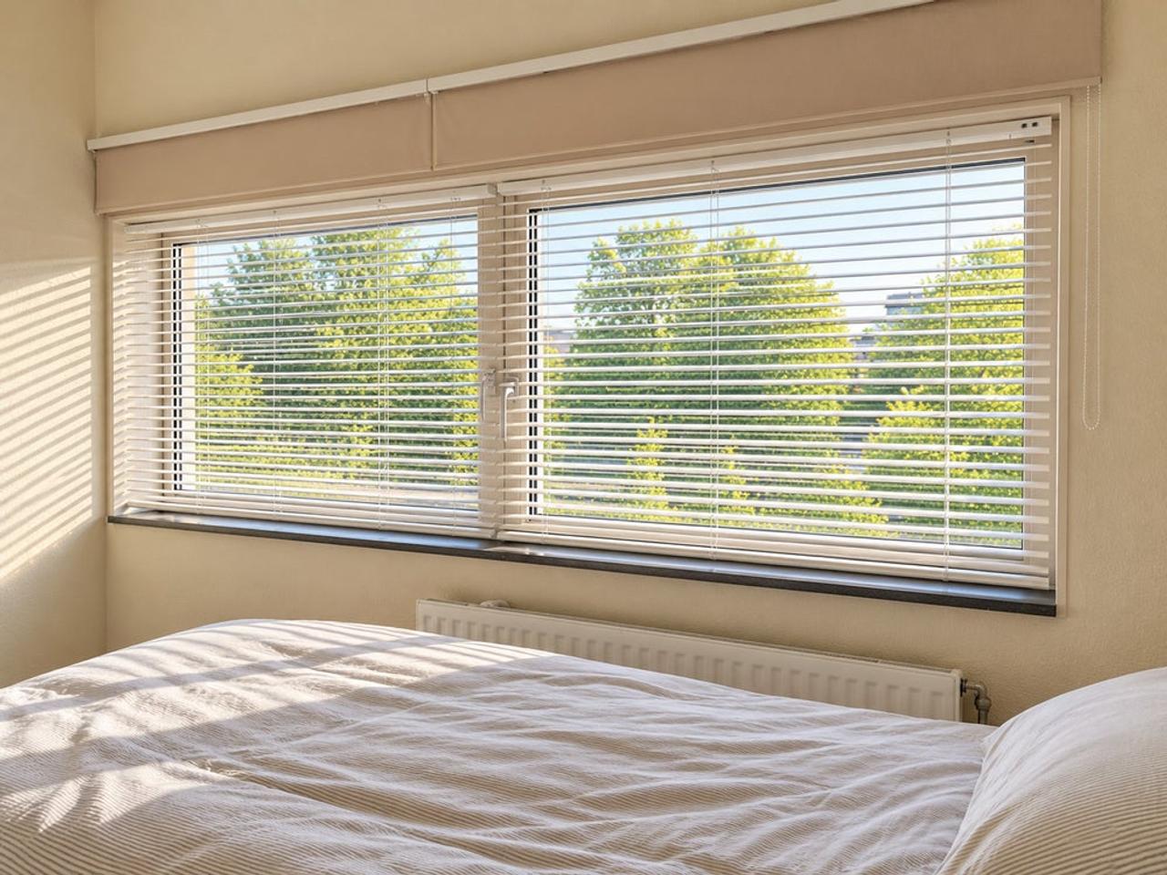 110 m² appartement bij Amsterdamse Bos - Afbeelding 8