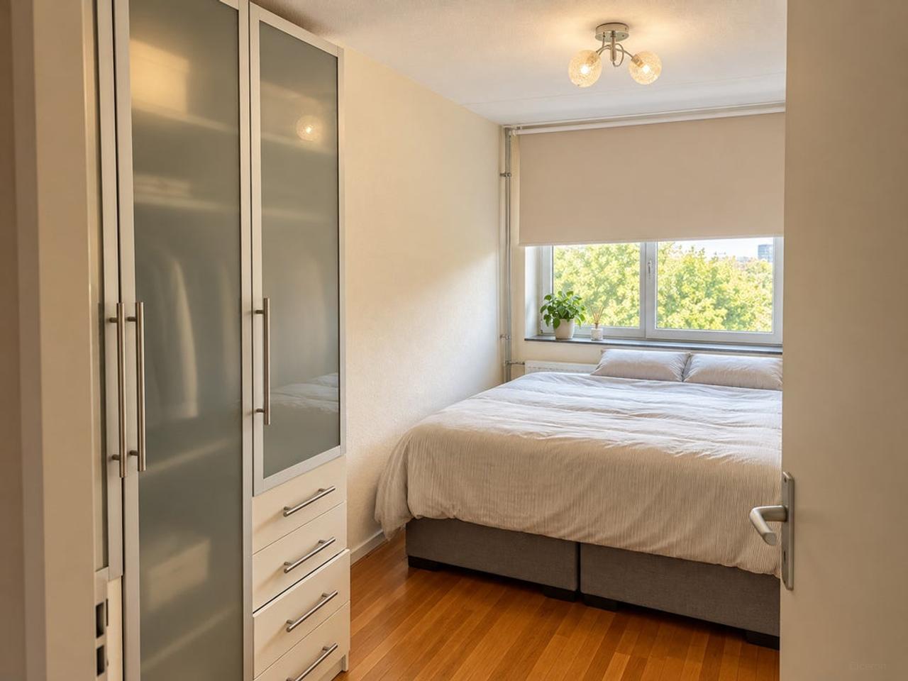 110 m² appartement bij Amsterdamse Bos - Afbeelding 9