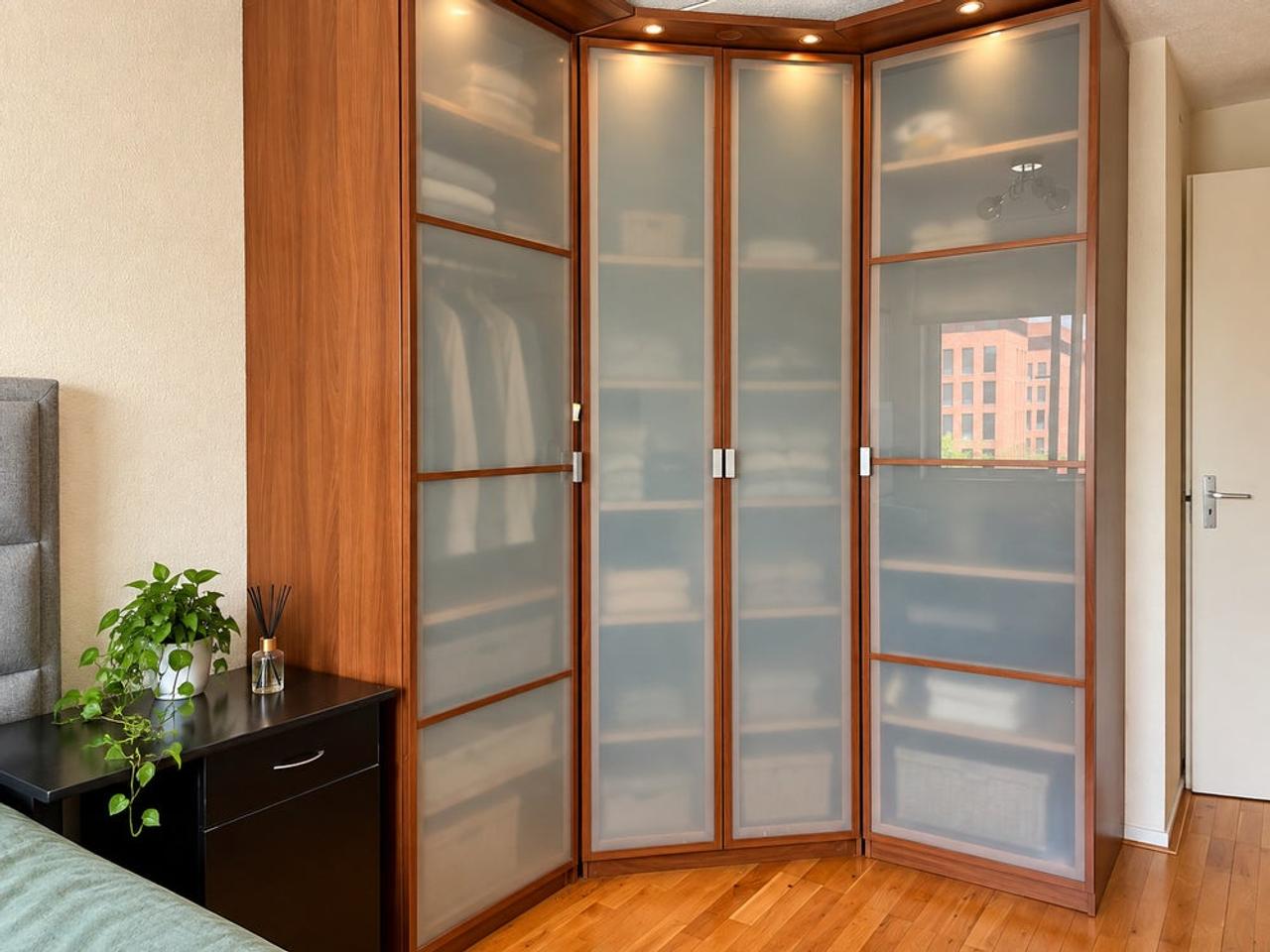 110 m² appartement bij Amsterdamse Bos - Afbeelding 10