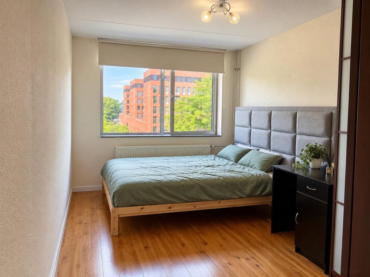 110 m² appartement bij Amsterdamse Bos - Afbeelding 11