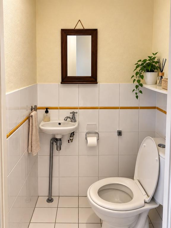 110 m² appartement bij Amsterdamse Bos - Afbeelding 12