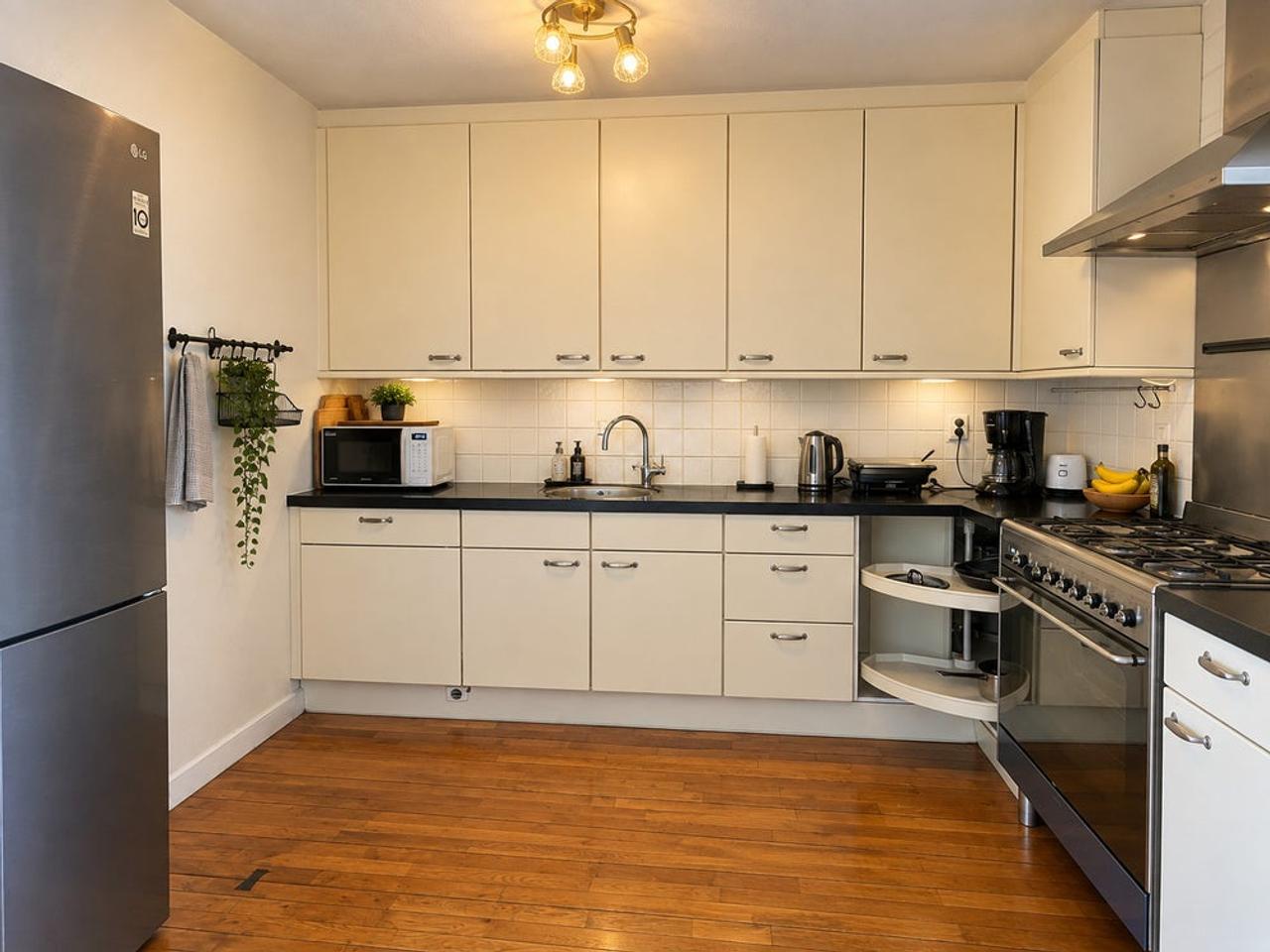 110 m² appartement bij Amsterdamse Bos - Afbeelding 13