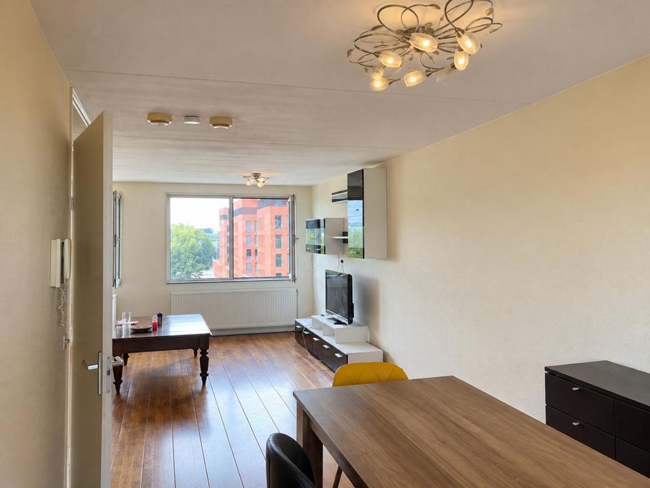 110 m² appartement bij Amsterdamse Bos - Afbeelding 15