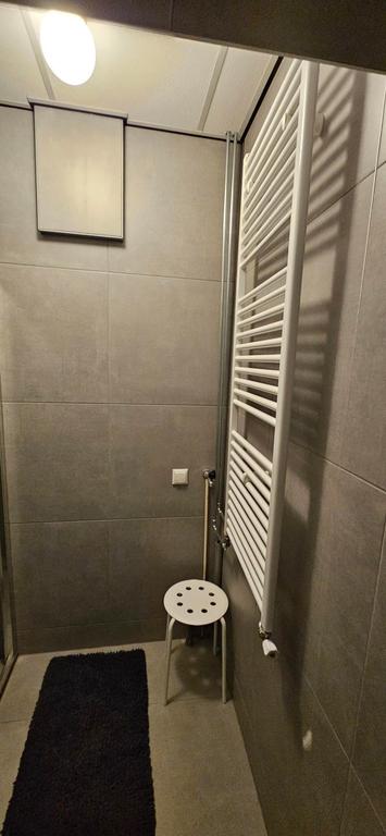 36 m² room with private balcony in Groningen - Image 5