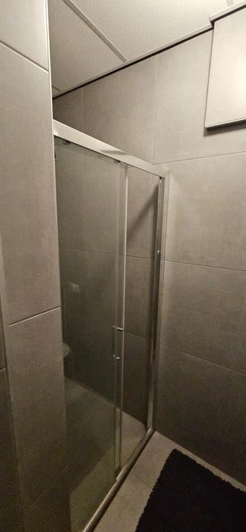 36 m² room with private balcony in Groningen - Image 7