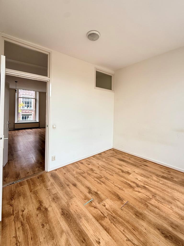 46 m² Student Apartment in Delft Centre - Image 3