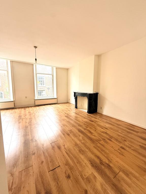 46 m² Student Apartment in Delft Centre - Image 4