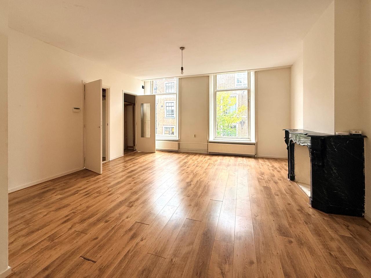 46 m² Student Apartment in Delft Centre - Image 5