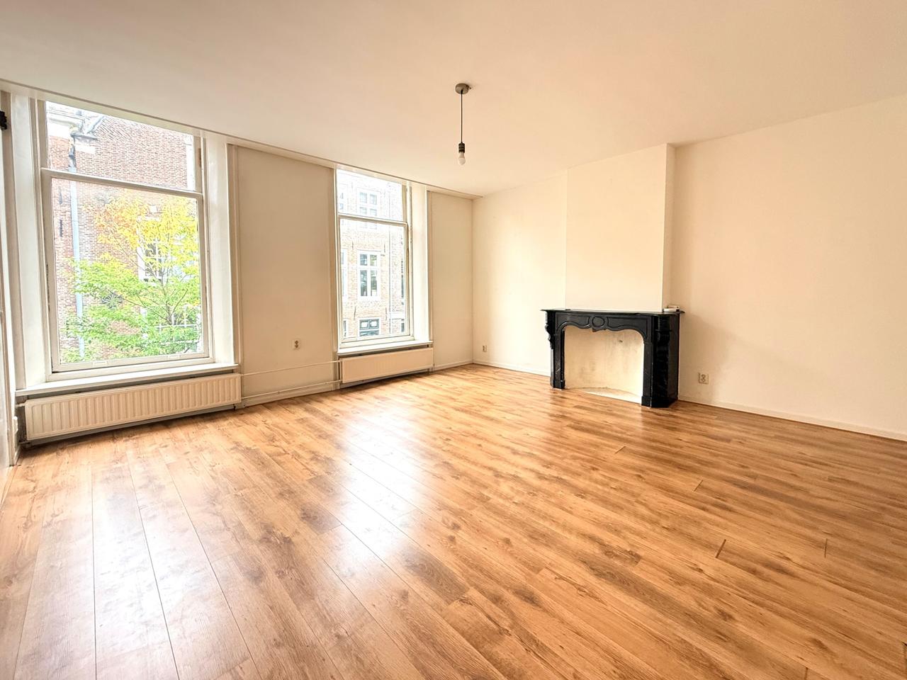 46 m² Student Apartment in Delft Centre - Image 6
