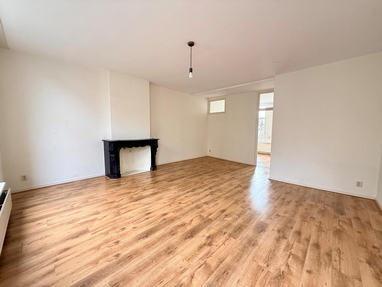 46 m² Student Apartment in Delft Centre - Image 7