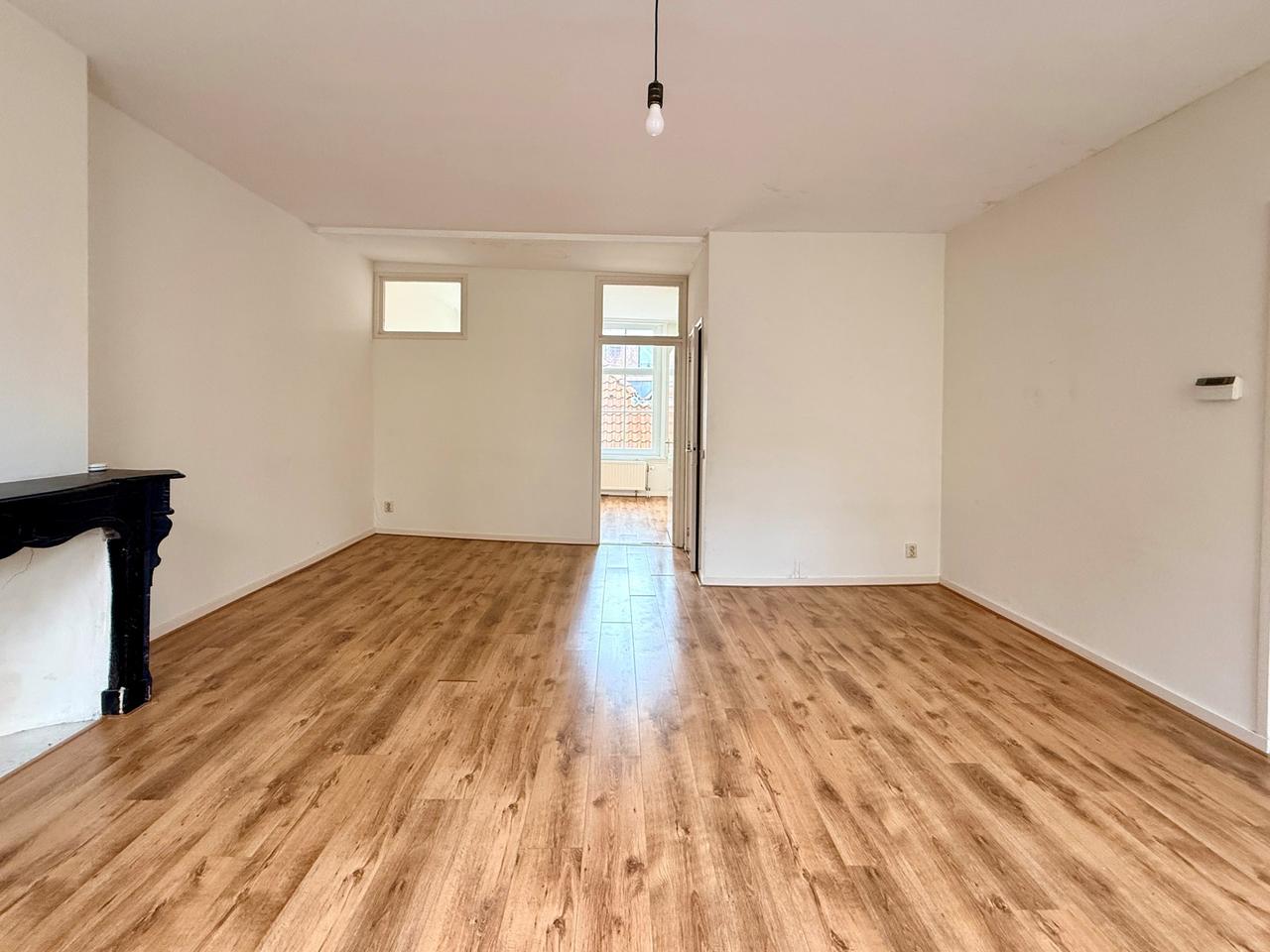 46 m² Student Apartment in Delft Centre - Image 8