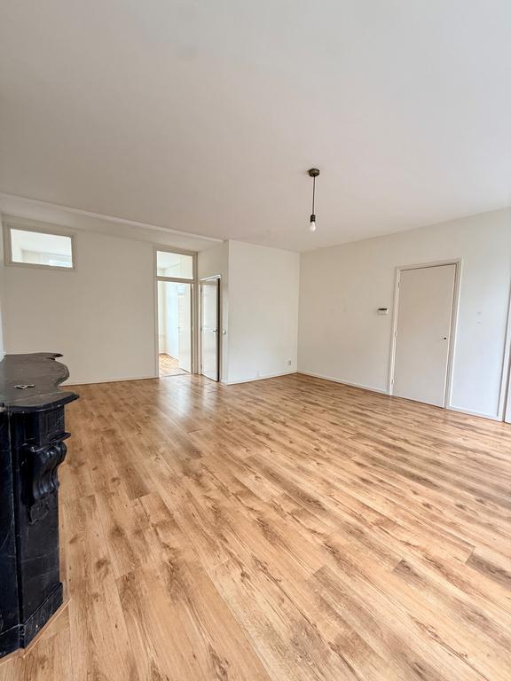 46 m² Student Apartment in Delft Centre - Image 9