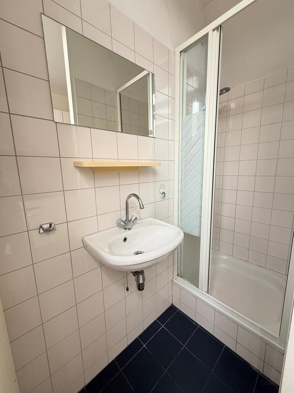 46 m² Student Apartment in Delft Centre - Image 11