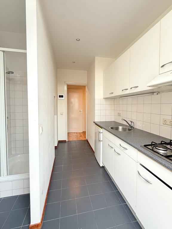 46 m² Student Apartment in Delft Centre - Image 12
