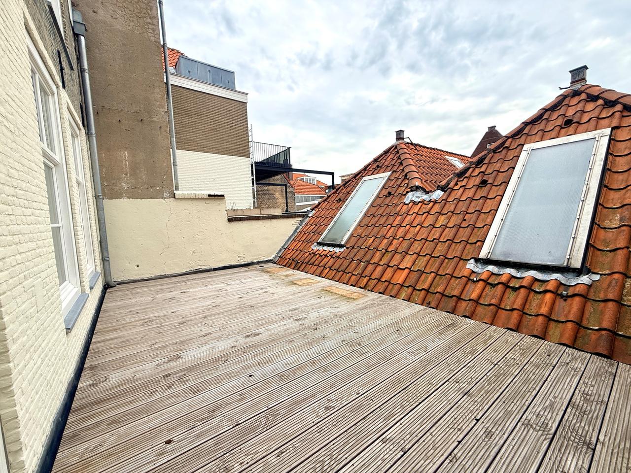 46 m² Student Apartment in Delft Centre - Image 13