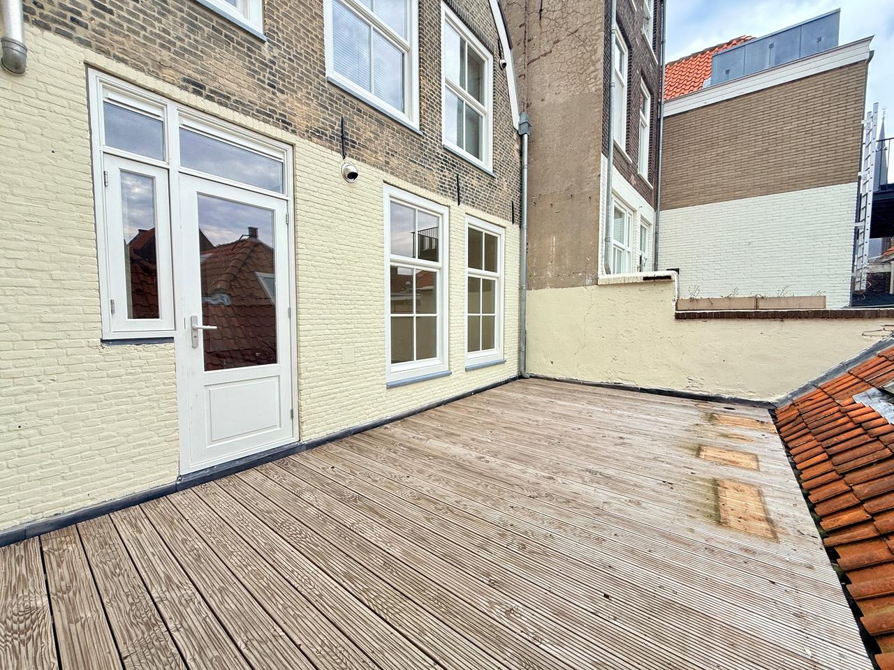 46 m² Student Apartment in Delft Centre - Image 14
