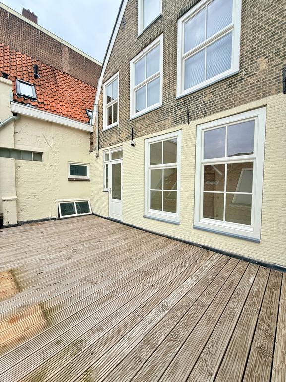 46 m² Student Apartment in Delft Centre - Image 15