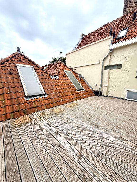 46 m² Student Apartment in Delft Centre - Image 16