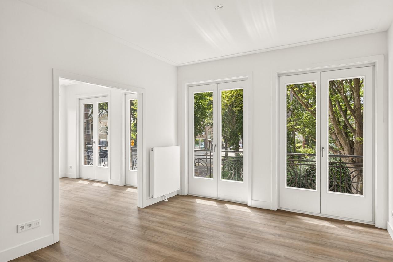 125 m² hoekwoning met vijf slaapkamers - Afbeelding 3