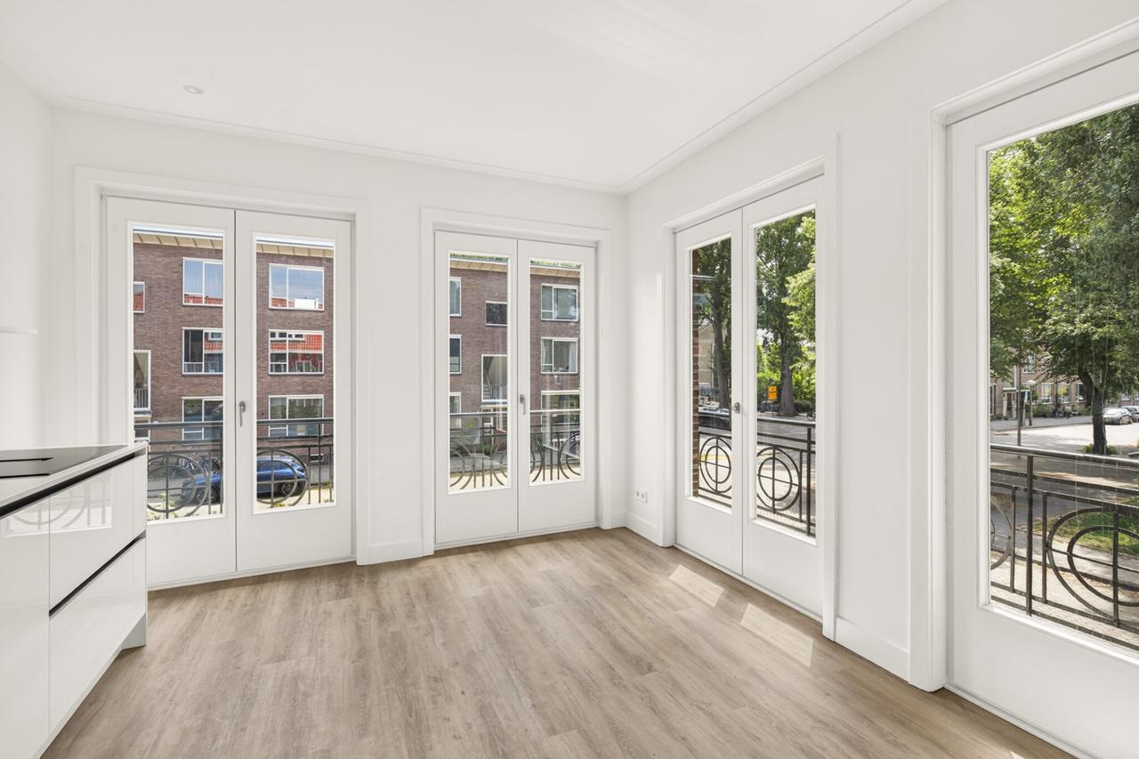 125 m² hoekwoning met vijf slaapkamers - Afbeelding 6