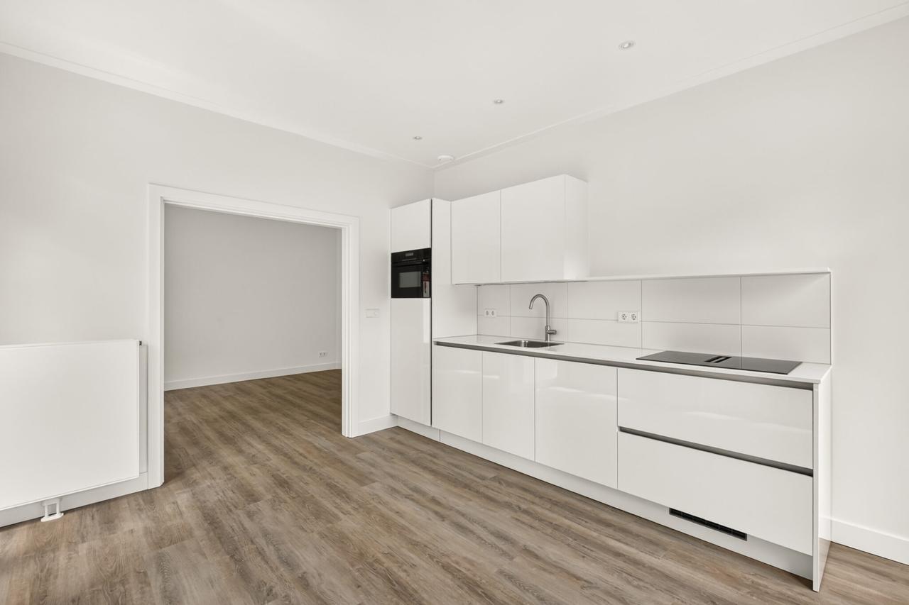 125 m² hoekwoning met vijf slaapkamers - Afbeelding 7