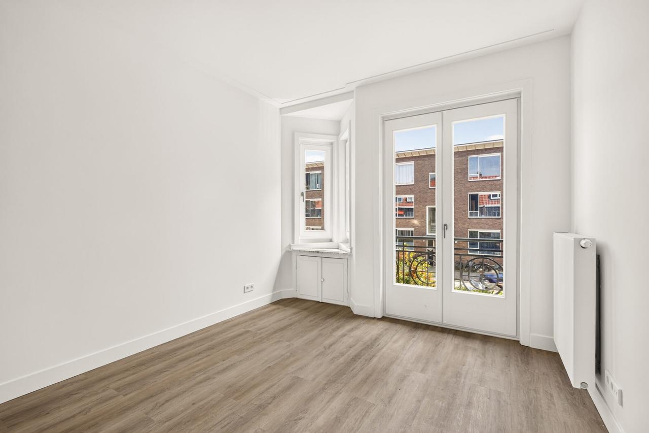 125 m² hoekwoning met vijf slaapkamers - Afbeelding 10