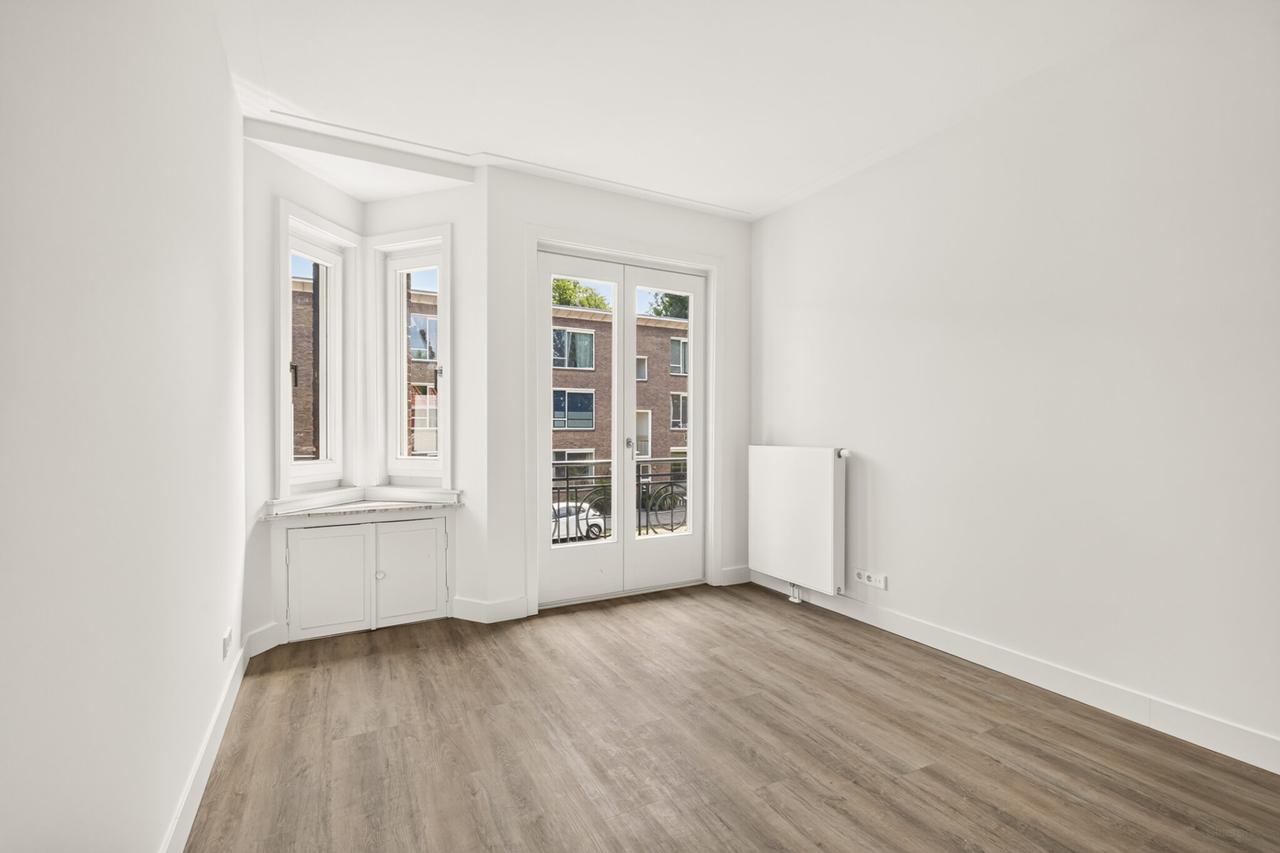 125 m² hoekwoning met vijf slaapkamers - Afbeelding 11