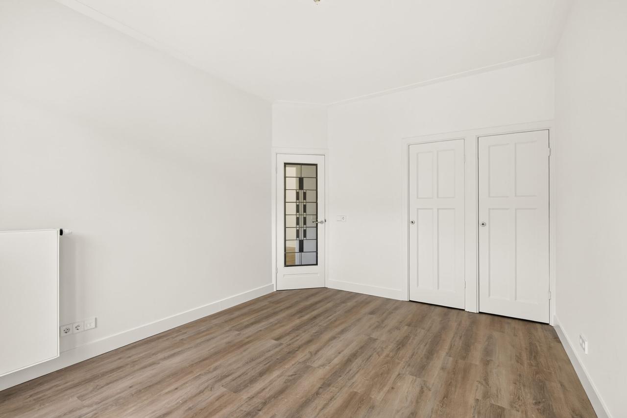 125 m² hoekwoning met vijf slaapkamers - Afbeelding 13