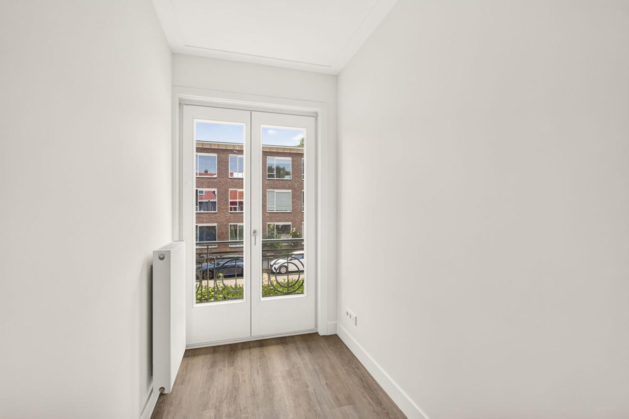 125 m² hoekwoning met vijf slaapkamers - Afbeelding 15