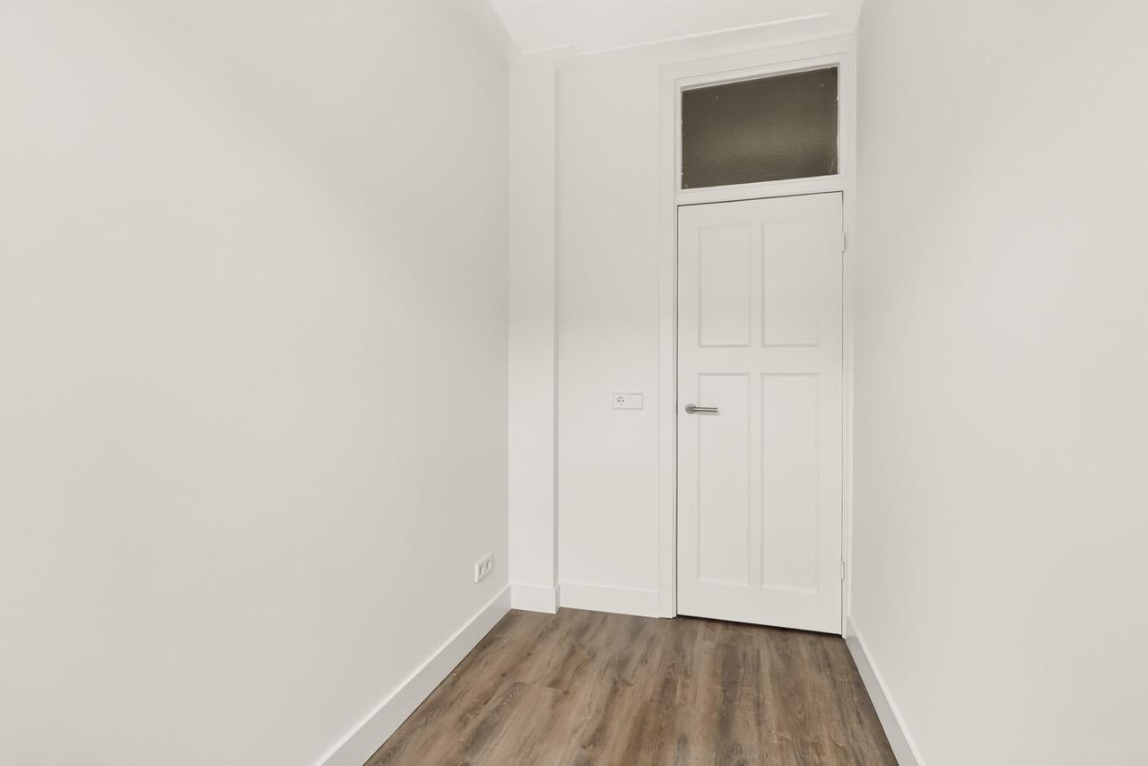 125 m² hoekwoning met vijf slaapkamers - Afbeelding 16