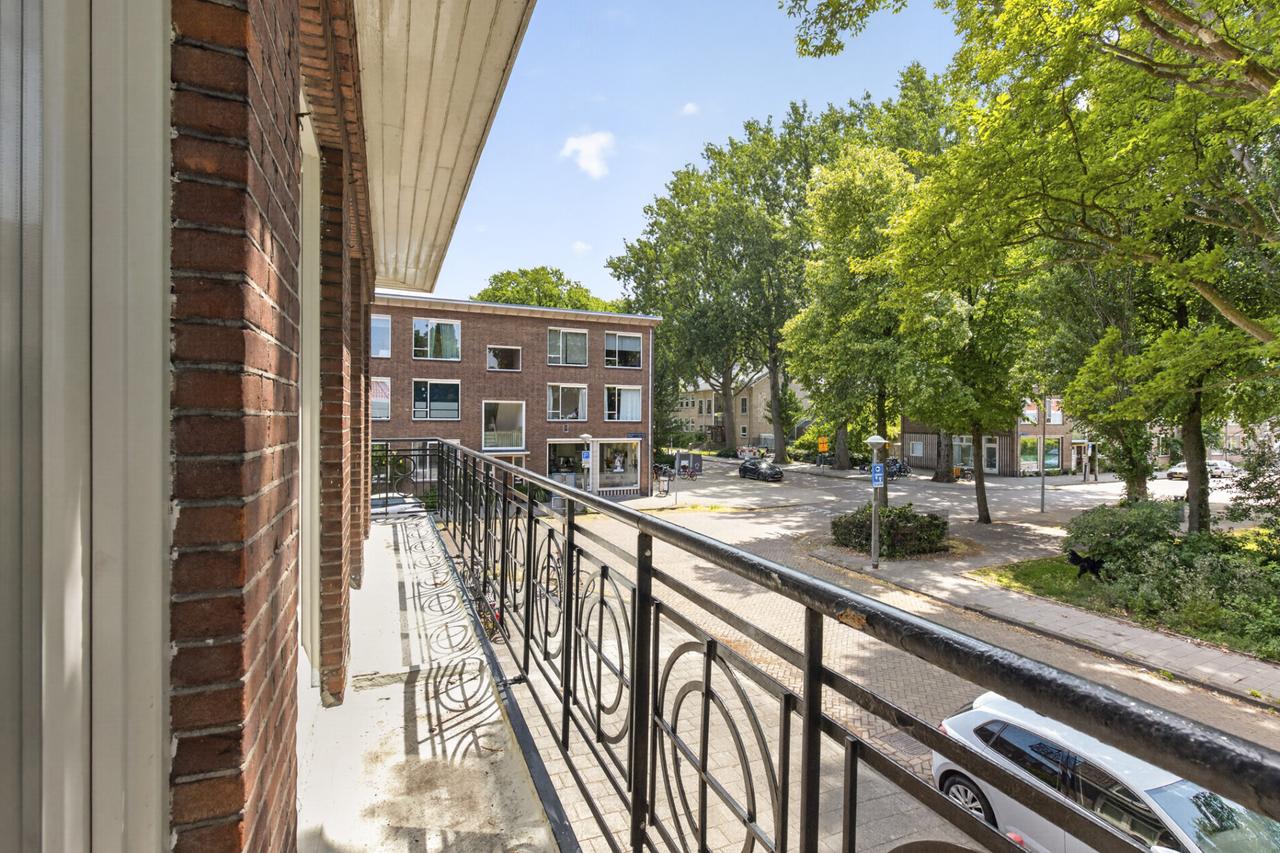 125 m² hoekwoning met vijf slaapkamers - Afbeelding 17