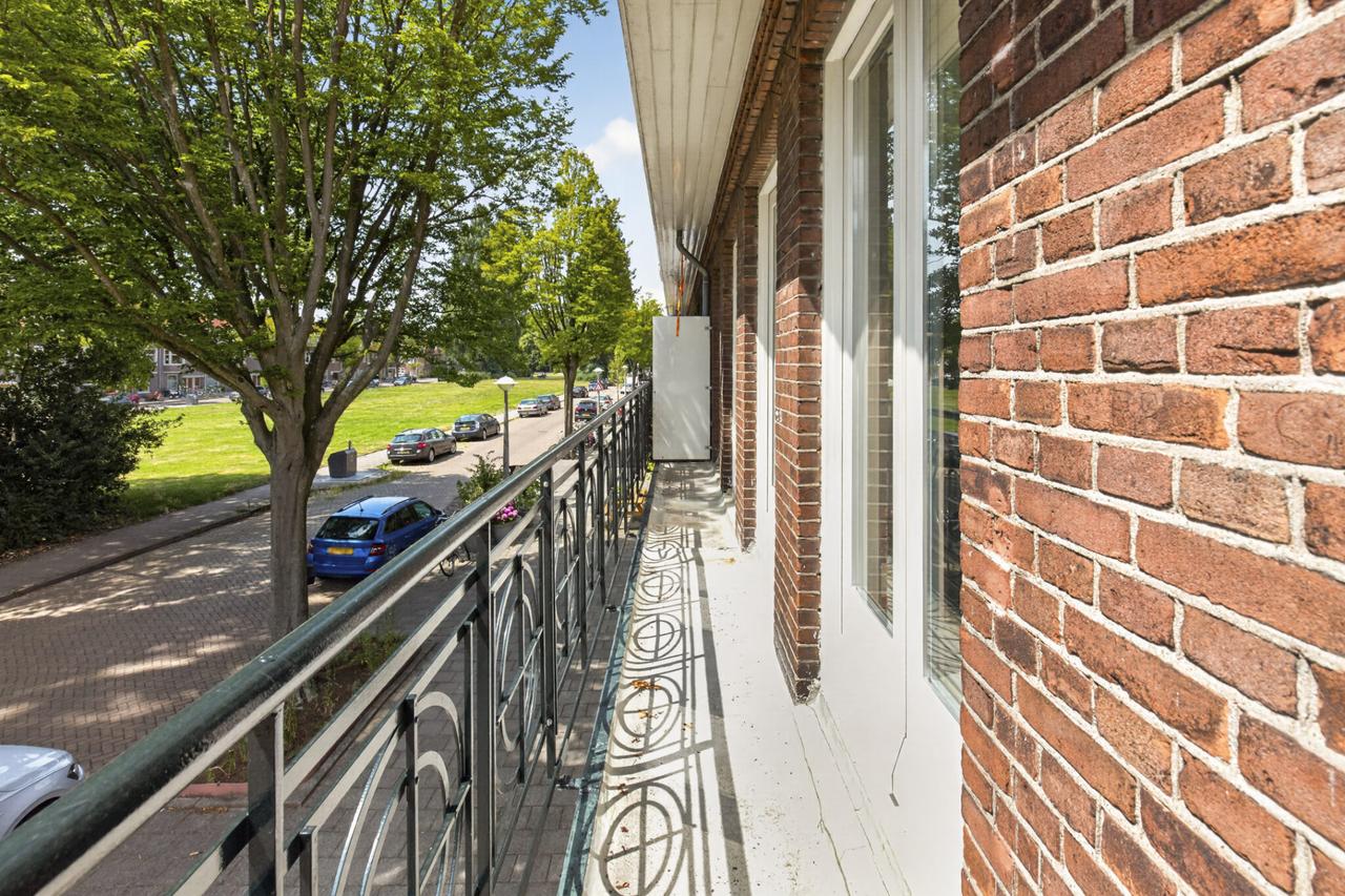 125 m² hoekwoning met vijf slaapkamers - Afbeelding 19