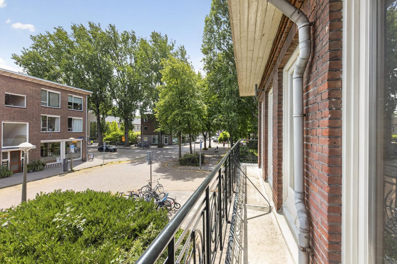 125 m² hoekwoning met vijf slaapkamers - Afbeelding 22