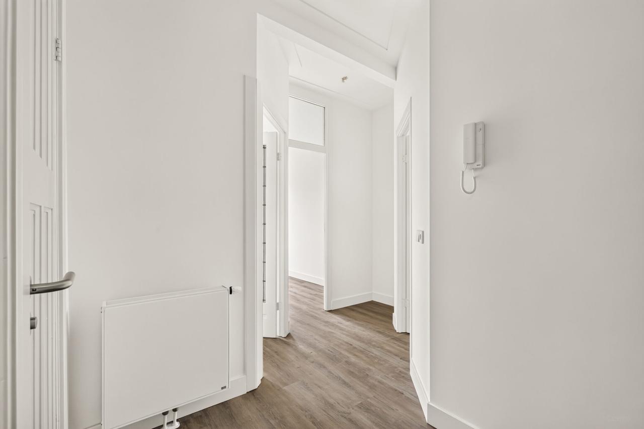 125 m² hoekwoning met vijf slaapkamers - Afbeelding 23