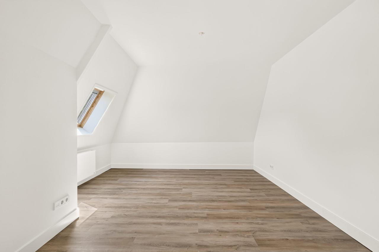 125 m² hoekwoning met vijf slaapkamers - Afbeelding 27