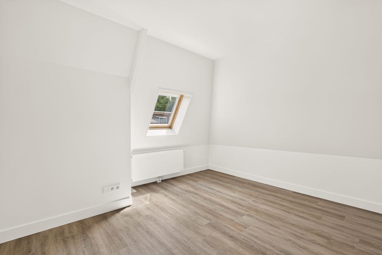 125 m² hoekwoning met vijf slaapkamers - Afbeelding 29